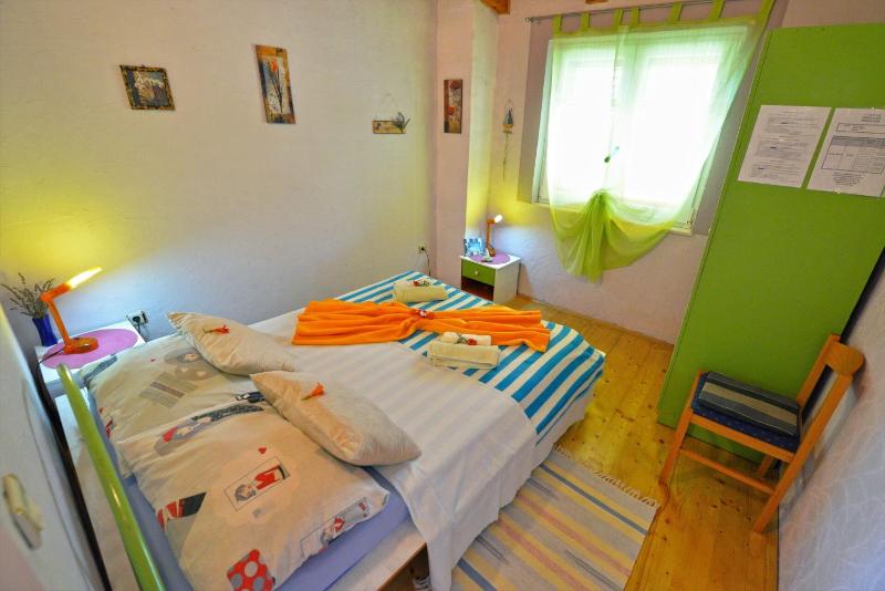 Apartments Sunce - image 16
