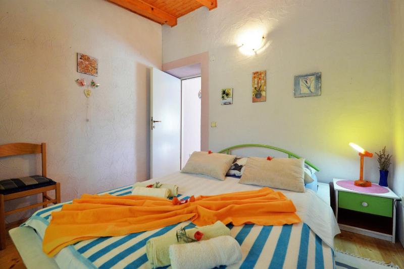 Apartments Sunce - image 35