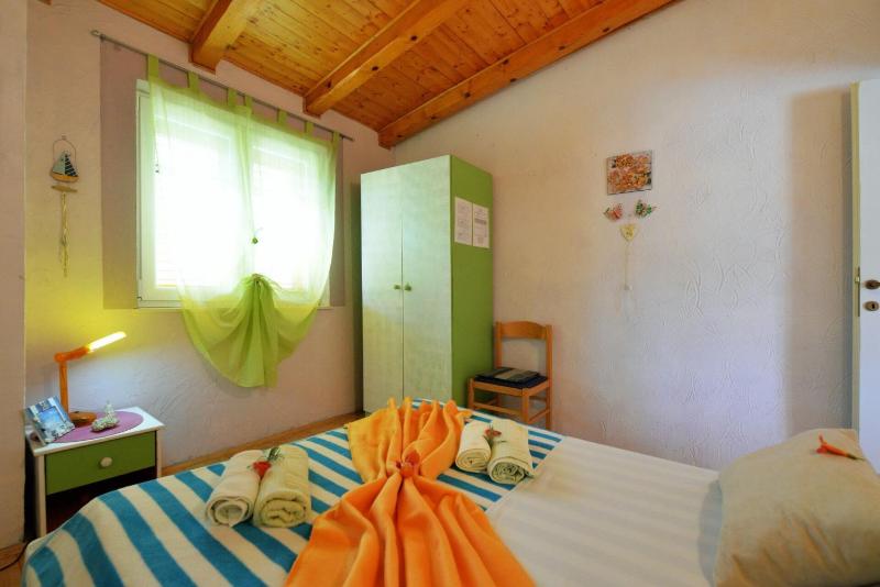 Apartments Sunce - image 46