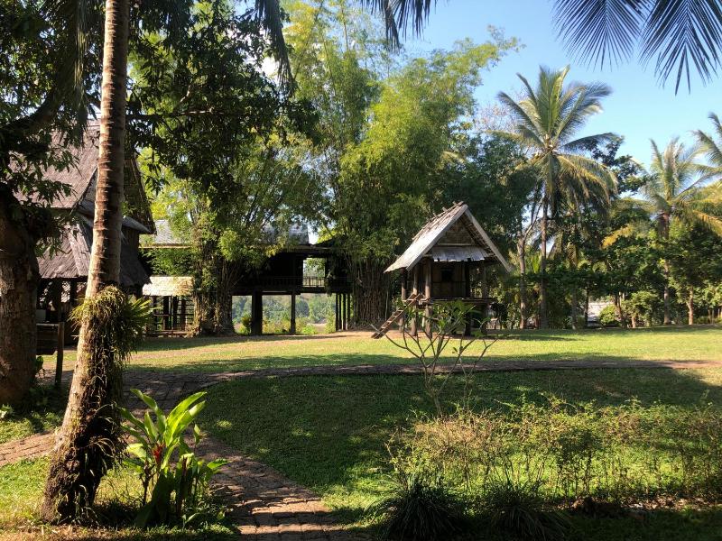 On The Mekong Resort - image 8
