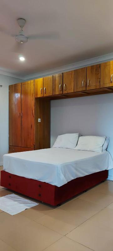 Marine Apartments - image 12