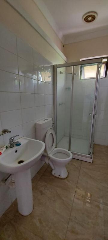 Marine Apartments - image 13