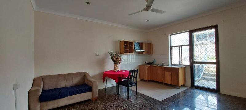 Marine Apartments - image 6