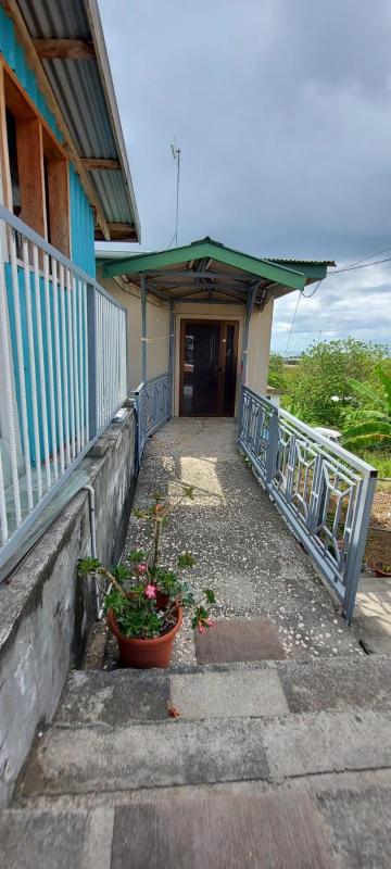 Marine Apartments - image 14
