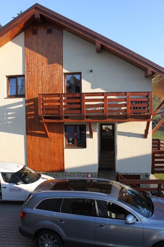 Double or Twin Room with Balcony image 4