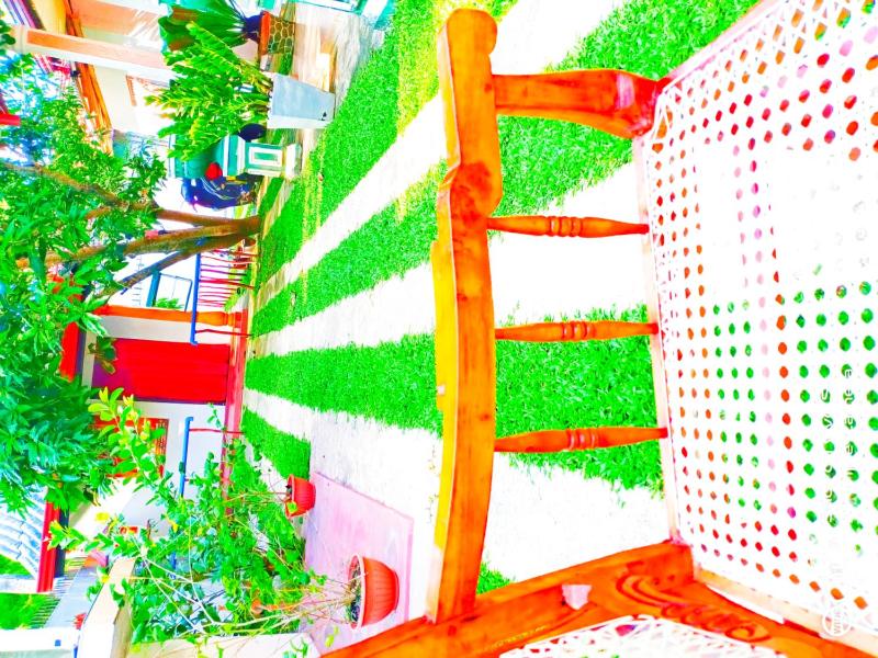 Relax Homestay - image 16
