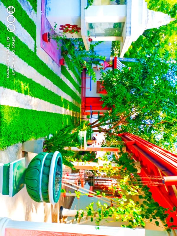 Relax Homestay - image 13