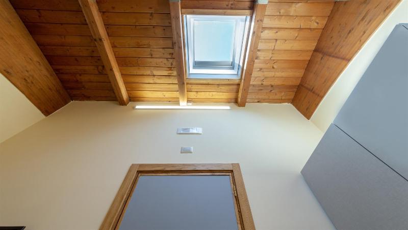 Triple Room image 3