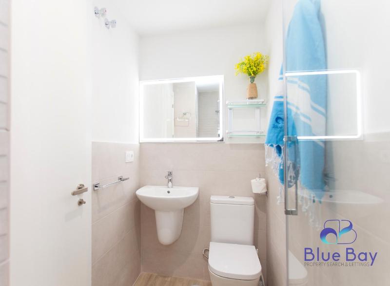 Little Prince Apartment Near the Beach - image 23