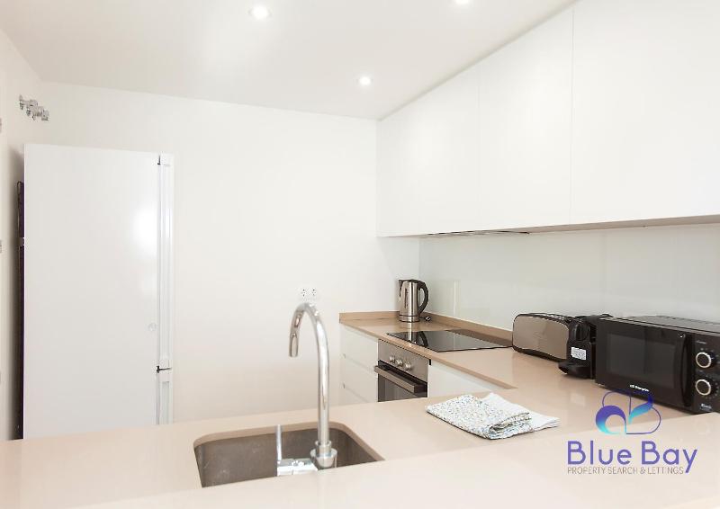Little Prince Apartment Near the Beach - image 24