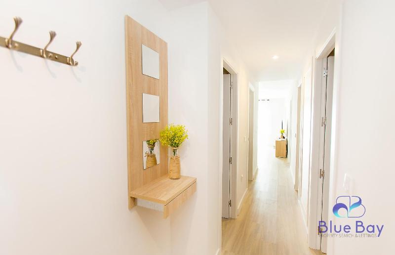 Little Prince Apartment Near the Beach - image 3