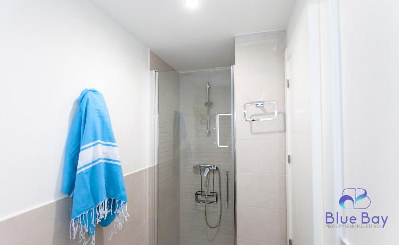 Little Prince Apartment Near the Beach - image 17