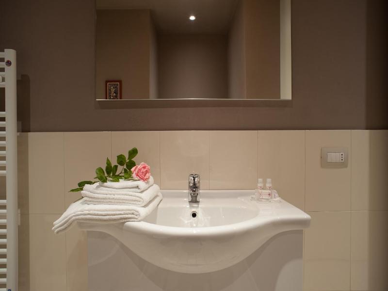 La Farina Apartments - image 4