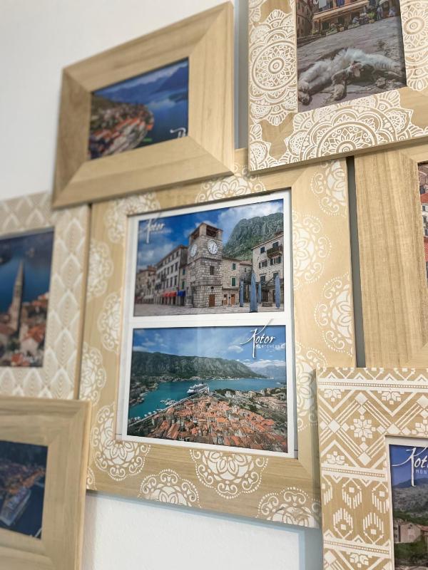 Cozy Little House Kotor - image 13