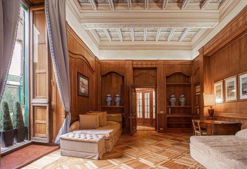 Residenza Ruspoli Bonaparte - image 9