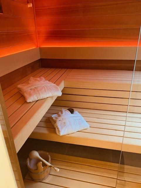 ABC Hotel - image 39