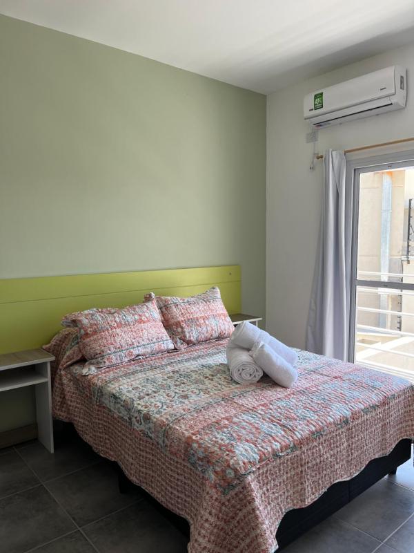 Duplex 20 de Junio - image 14