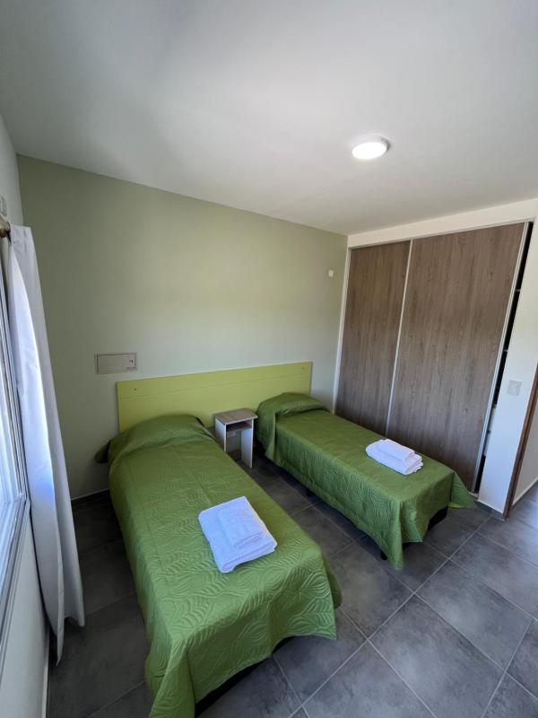 Duplex 20 de Junio - image 16