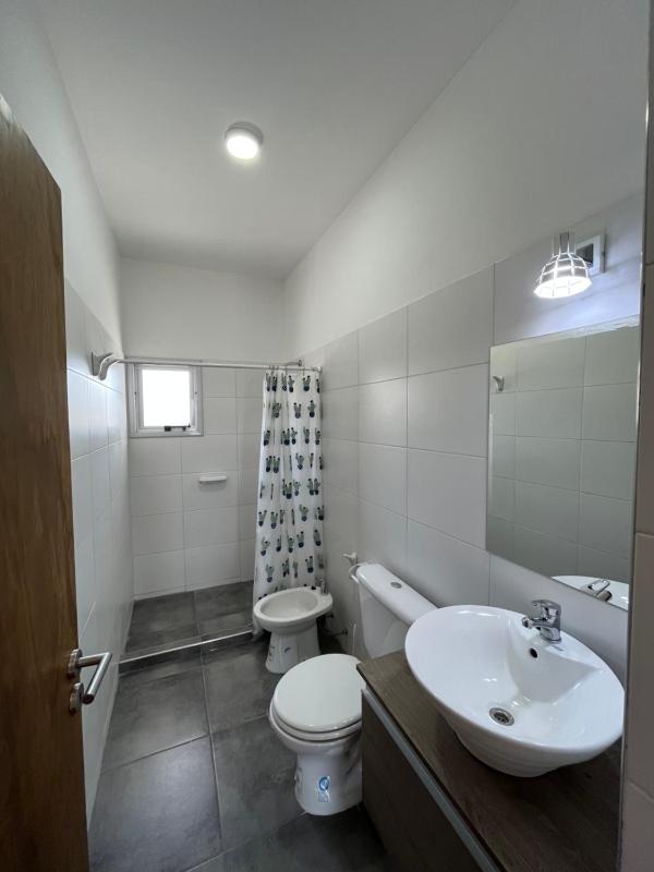 Duplex 20 de Junio - image 7