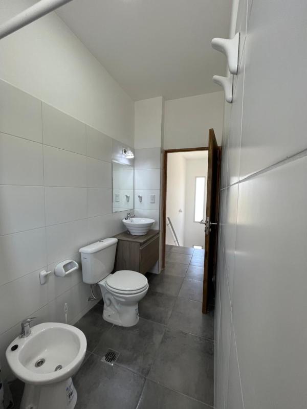 Duplex 20 de Junio - image 10