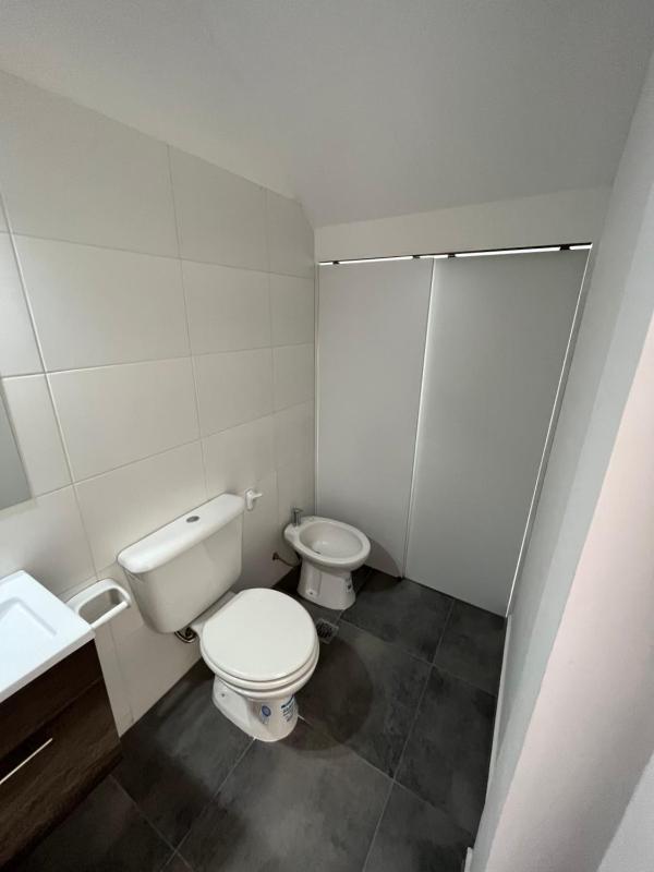 Duplex 20 de Junio - image 3
