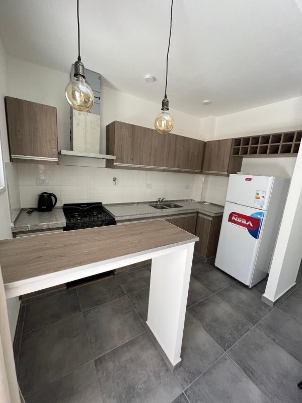 Duplex 20 de Junio - image 6