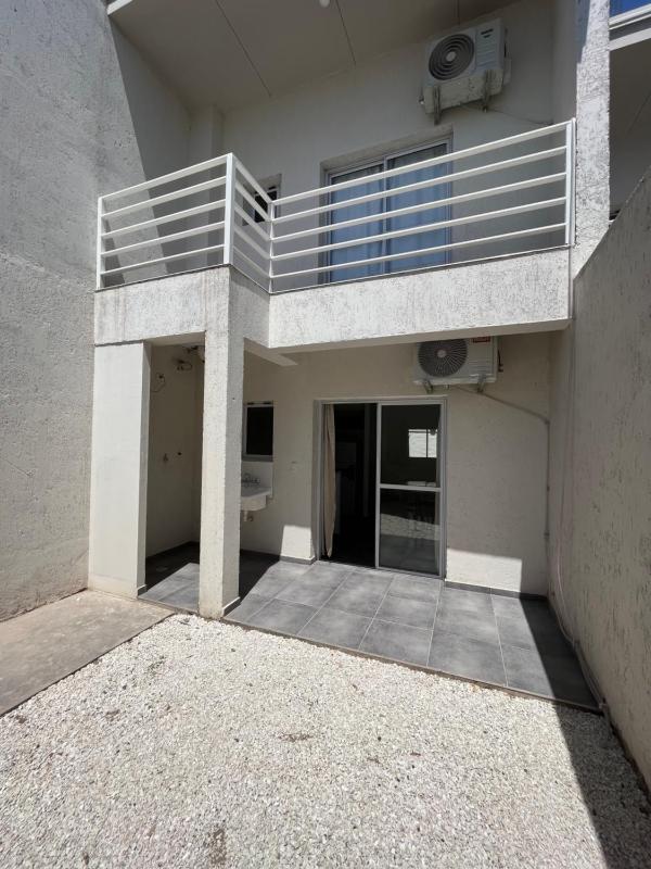 Duplex 20 de Junio - image 9