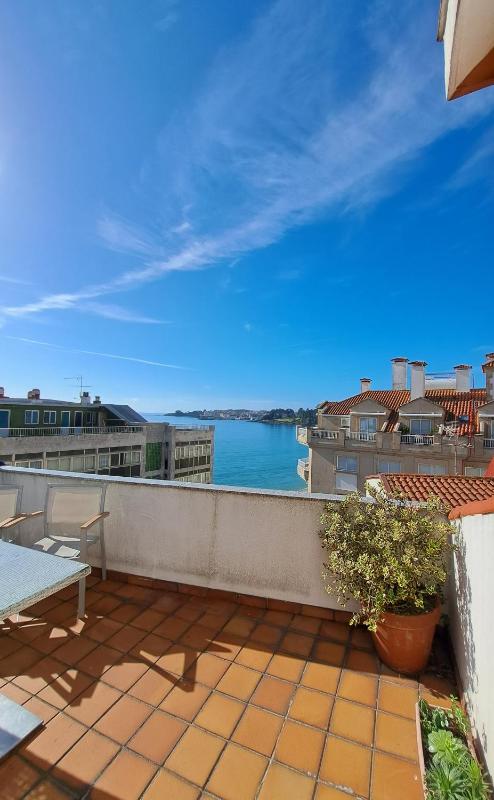 Hotel Casa Román - image 6