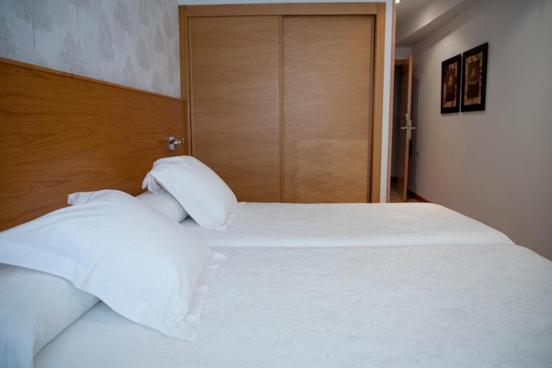Double Room image 2