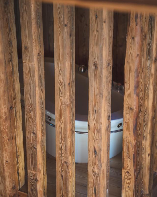 Suite Luxury image 3