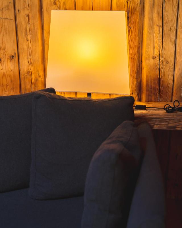 Suite Luxury image 4