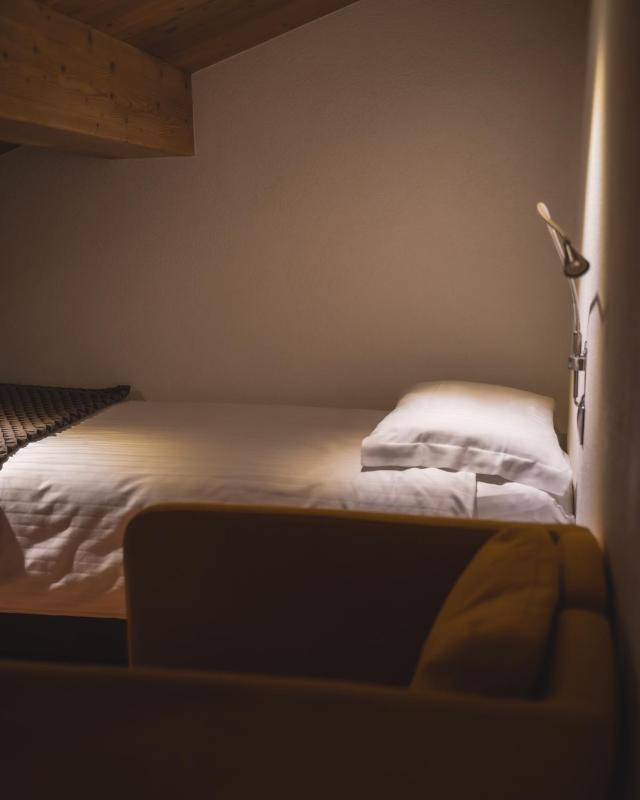 Deluxe Apartment image 2