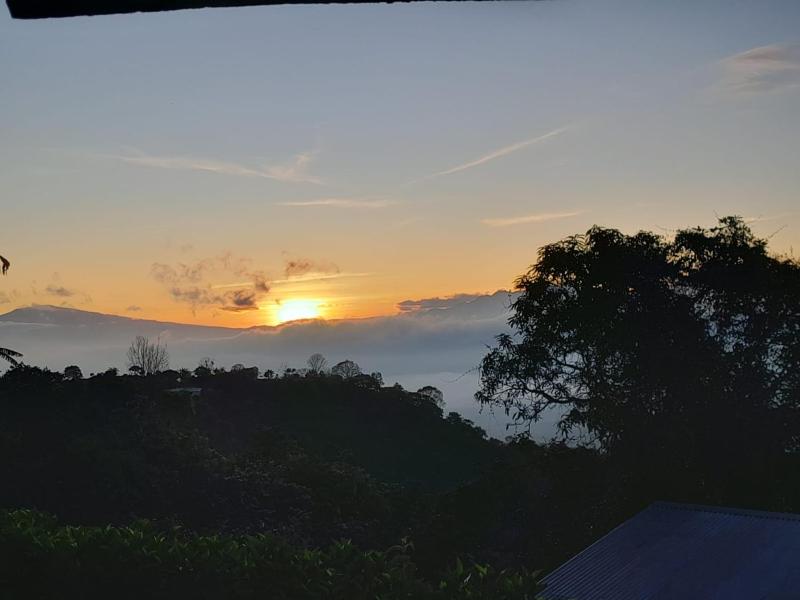 Hospedaje Coffee Mountain - image 3