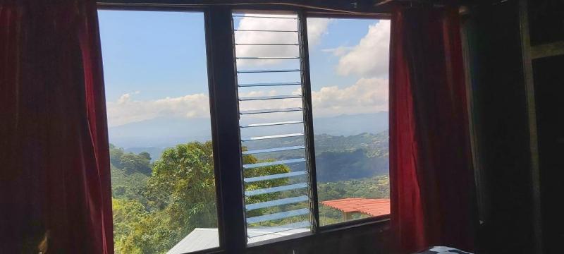 Hospedaje Coffee Mountain - image 8