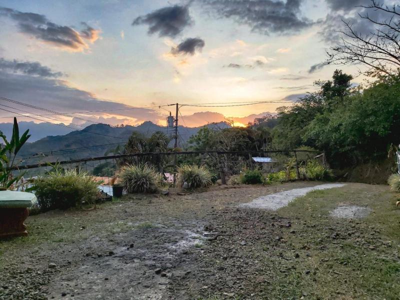 Hospedaje Coffee Mountain - image 2