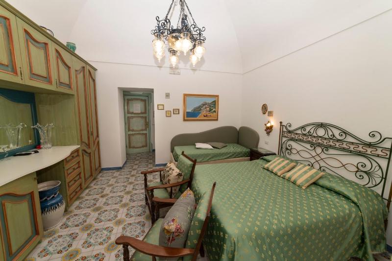 Casa Teresa - image 22