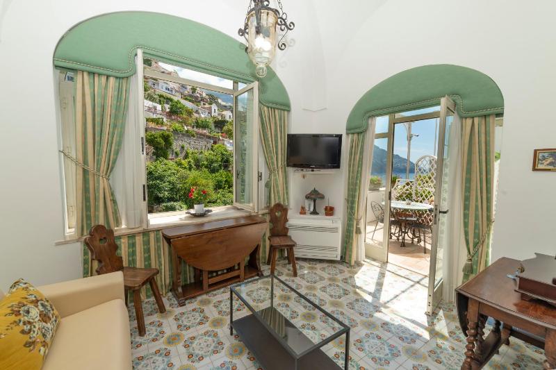 Casa Teresa - image 17