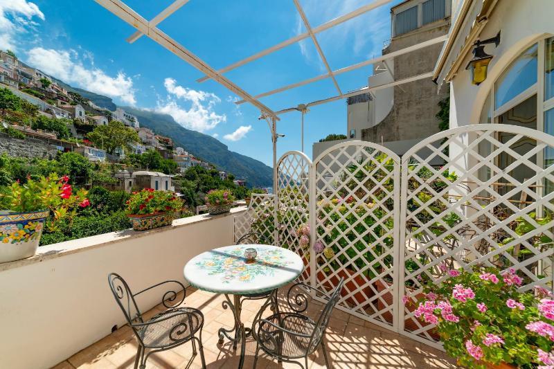 Casa Teresa - image 20