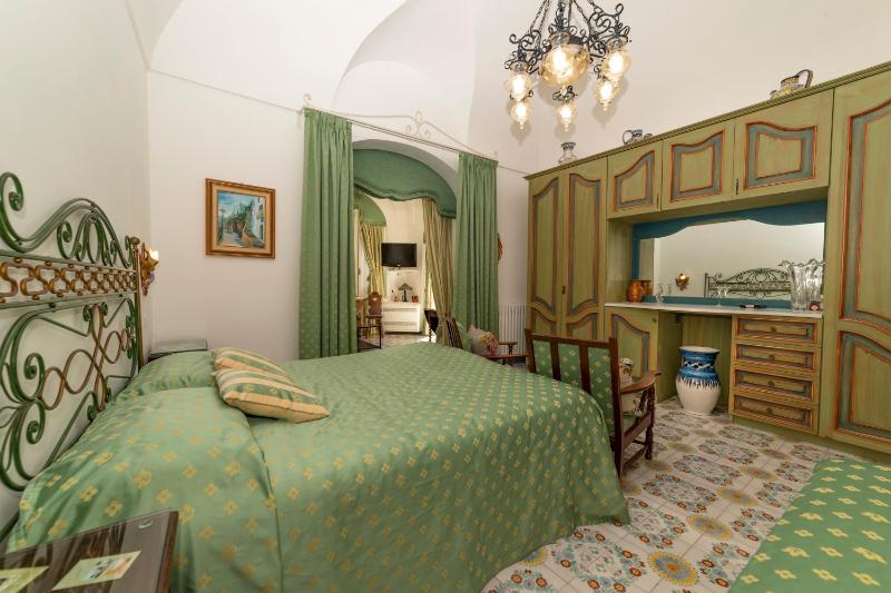Casa Teresa - image 3