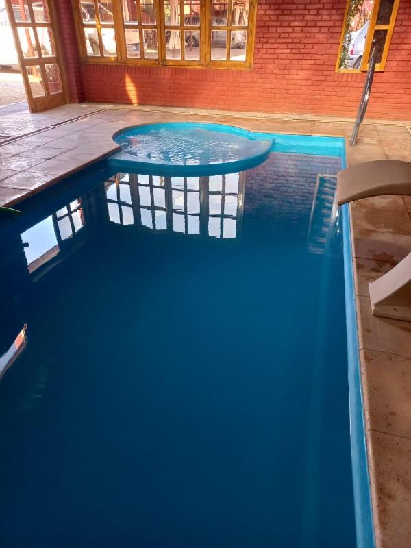 Colorina Complejo Residencial - image 17
