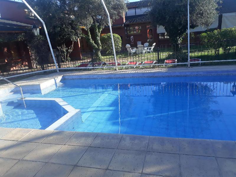 Colorina Complejo Residencial - image 40