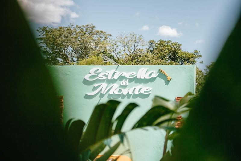 Estrella del Monte - image 27