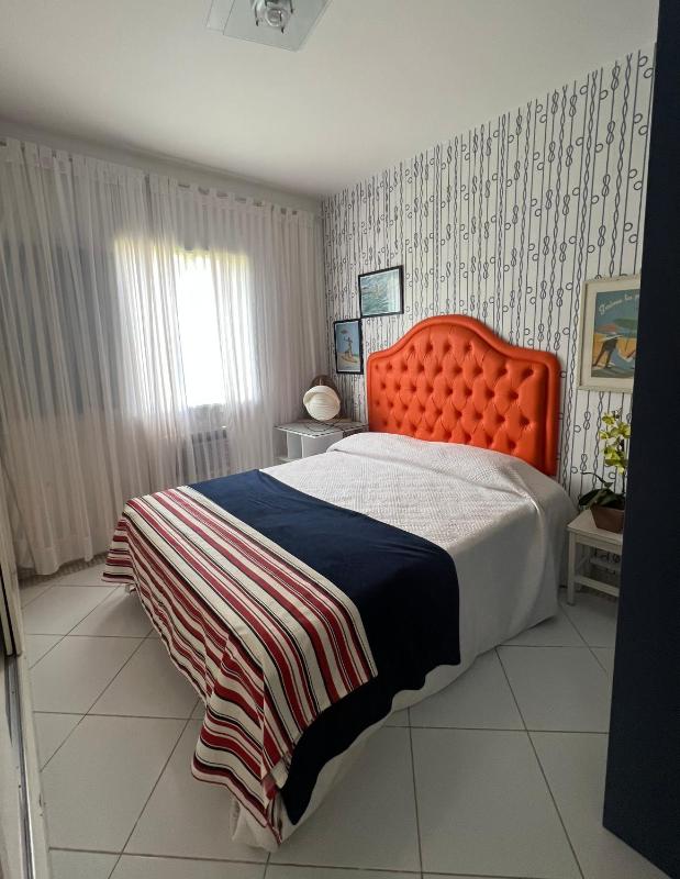Apartamento Cidade de Ubatuba - image 8