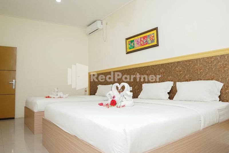 Adisa Homestay - image 2