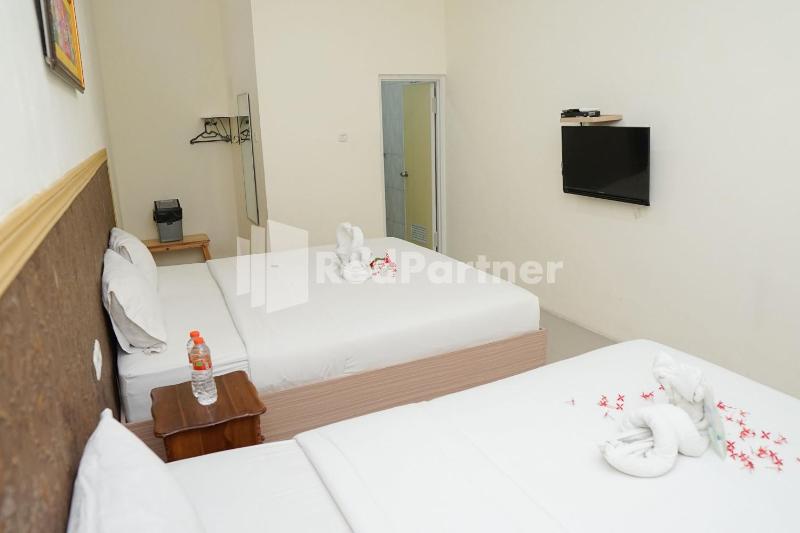 Adisa Homestay - image 4
