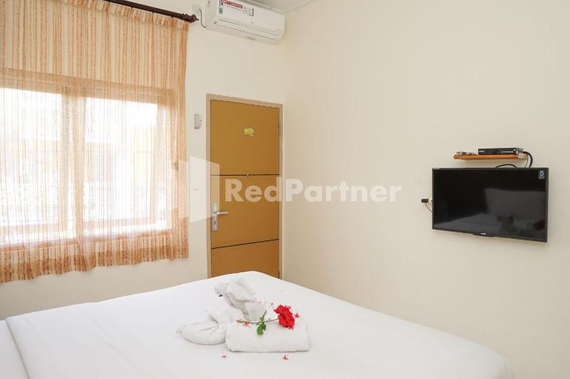Adisa Homestay - image 6