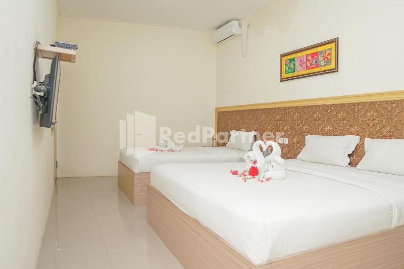 Adisa Homestay - image 14