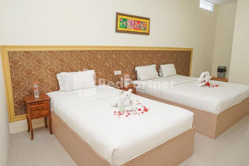 Adisa Homestay - image 13