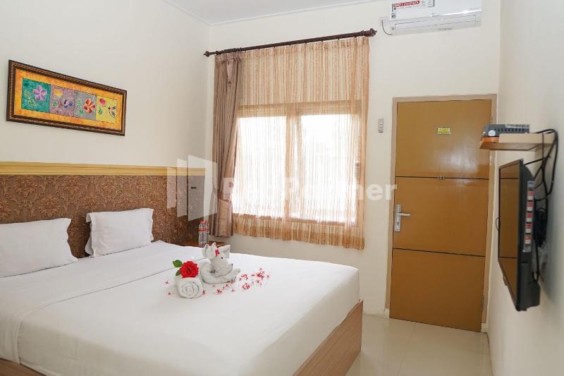 Adisa Homestay - image 11