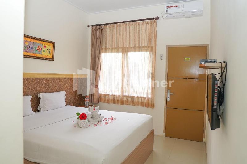 Adisa Homestay - image 8